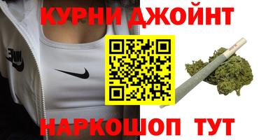 apvp Уссурийск